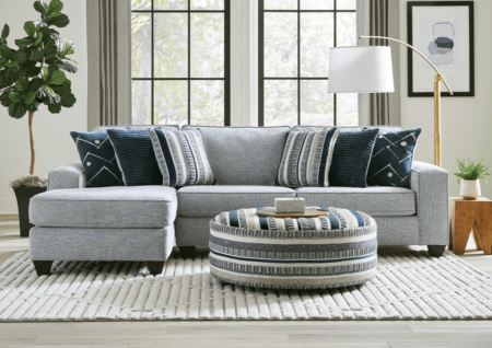 deals on living room furniture