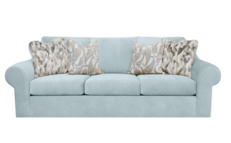 deals on living room furniture