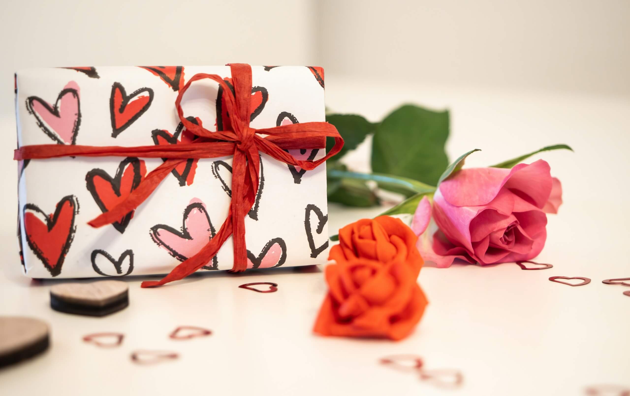 valentine's day gift ideas for him 