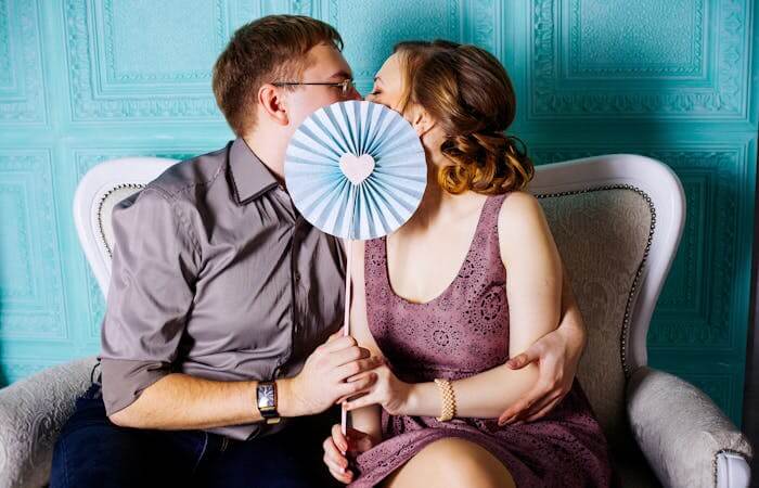 springtime date ideas featured image