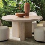 patio furniture furniture for outdoor areas