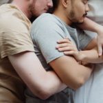 Purple Restore Hybrid Collection