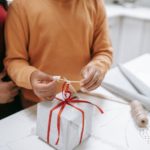 gifts for mom from daughter featured image