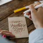 mother's day cards