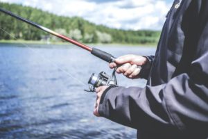 fishing gifts for dad featured