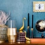 redecorating home ideas on a budget featured image