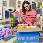 youth services supplies featured image