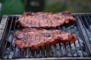 father's day meat gift boxes featured image