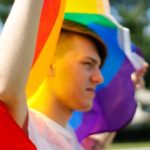 where to get pride flags featured image