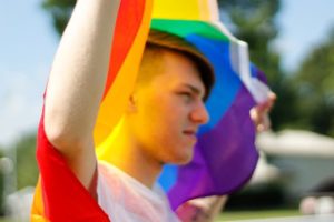 where to get pride flags featured image