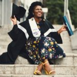 gift for graduation featured image