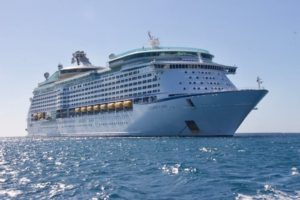 best cruise deals in 2024 featured image