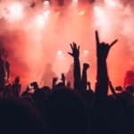 concerts in nyc, la, and chicago featured image