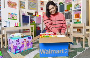 school supplies for teachers featured image