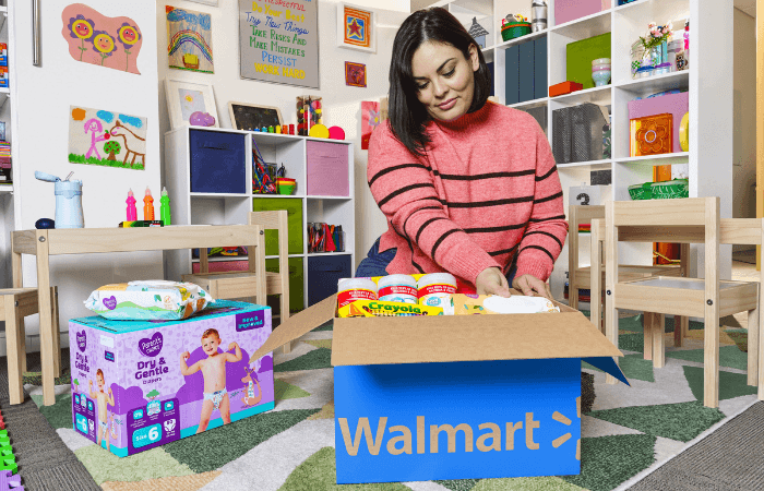 school supplies for teachers featured image
