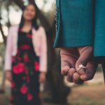 engagement ring trends featured image