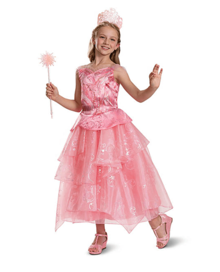 sachin and babi light blue dress OMG!!!!!! These little girl princess dresses from Sam's Club are so  adorable!! NOT TO MENTION… they are only $12.98!!! 😍😍 #samsclub  #samsclubfinds #girlsfashion #disneyprincess #princessdress #dresses  #fashion main image 1