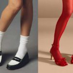 Must-Have Holiday Party Shoes