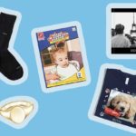 personalized gifts for him