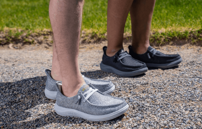 gifts for travel lovers draft rento