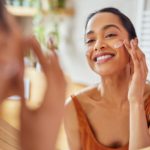 Minimalist Skincare - clean beauty myths