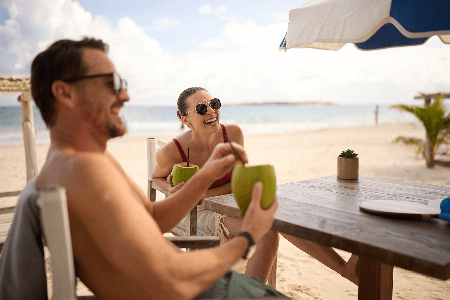 Cruise Deals for Summer 2025 - St Maarten adventure