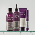 dr groot - popular mother's day gifts that work every time