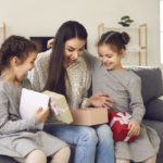 Mother’s Day Gift Ideas for Active Moms