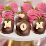 Mother's Day Gourmet Gifts