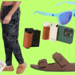 father's day gifts for husbands - collage