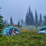 Father's Day Outdoor Gifts