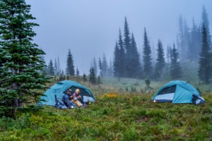 Father's Day Outdoor Gifts