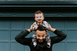 father's day gifts for new dads