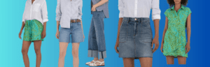 memorial day clothing sale - header