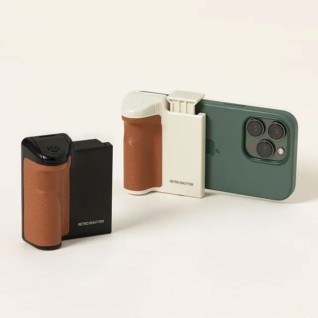 father's day gifts for husbands - point and shoot camera
