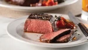 gifts for the grill master - sampler