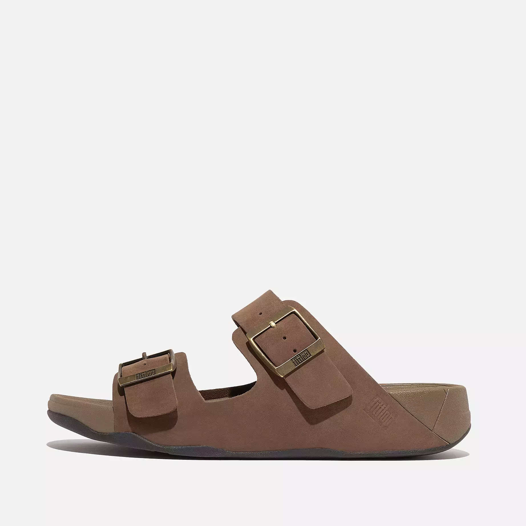 sandals - father's day gifts for husbands