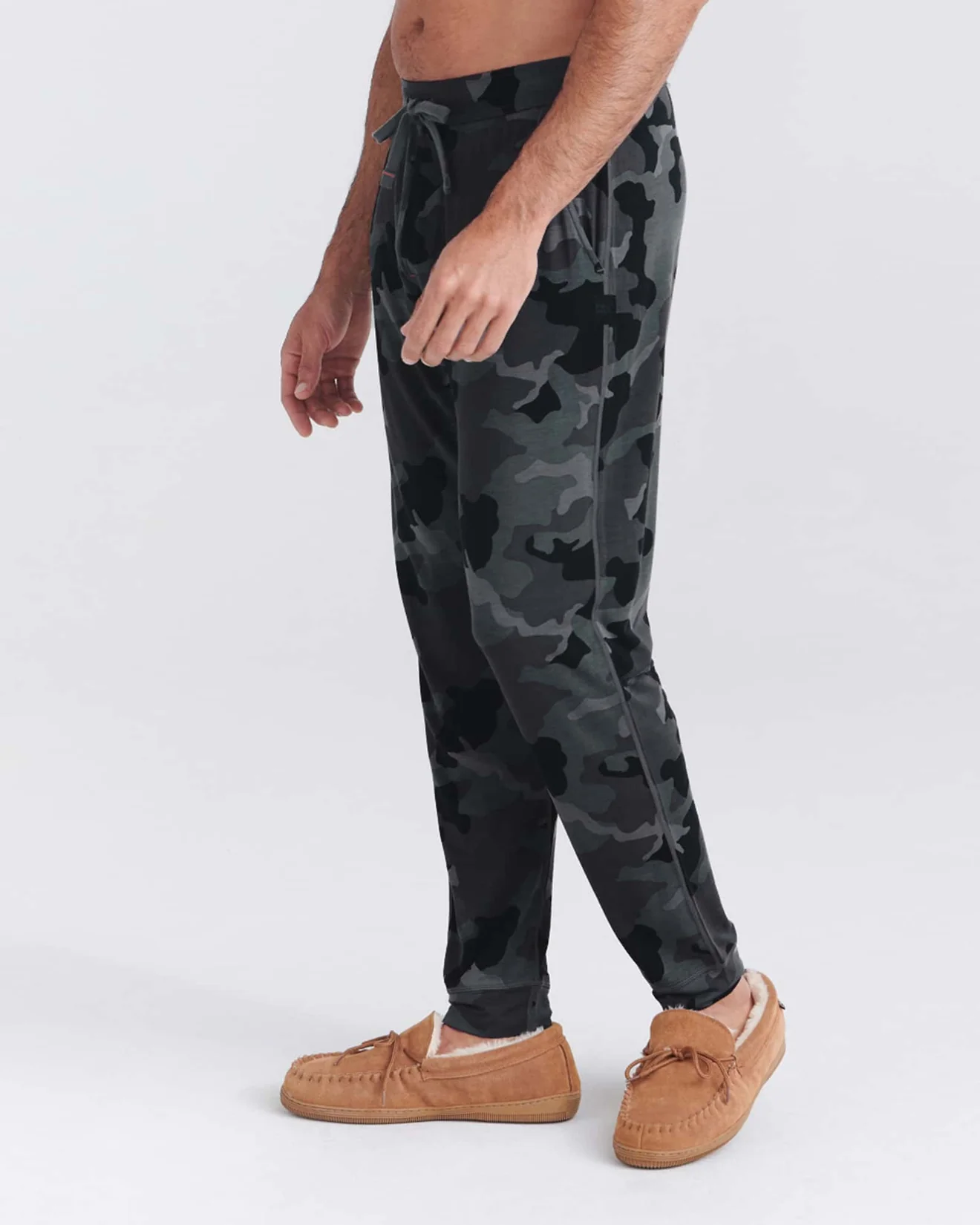 snooze pants - fathers day gifts for husbands
