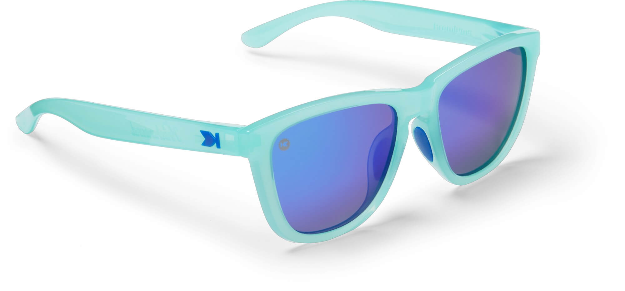 Father's Day gifts for husbands - sunglasses