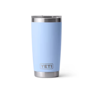 gifts for new dads - yeti
