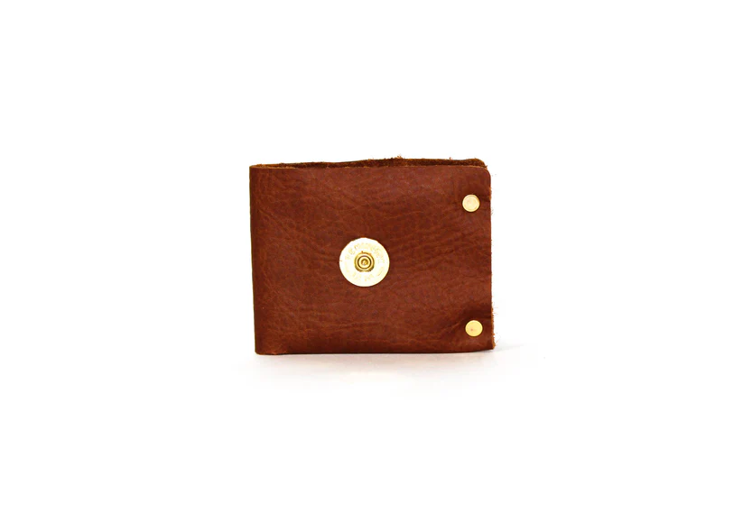 father's day gifts for husbands - wallet