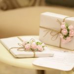 gifts for a bride - wedding presents