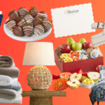 4th of July Sales 2025 - header image