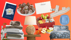 4th of July Sales 2025 - header image