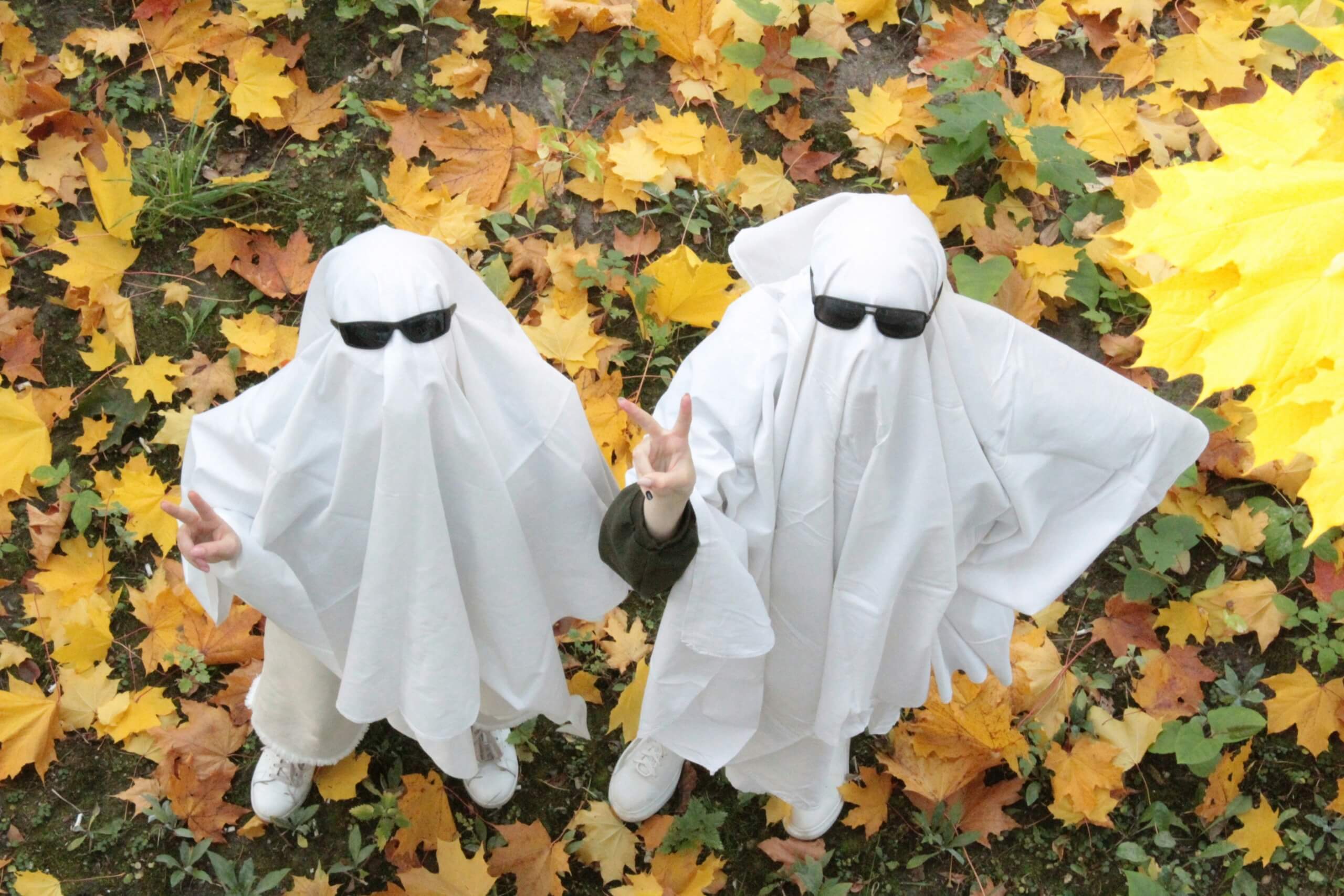 costume contest for halloween hosting guide