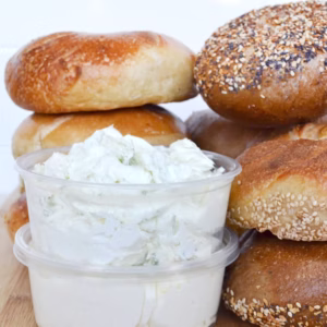 4th of july sales 2025 - bagels