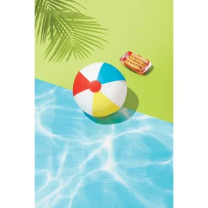 4th of July Sales 2025 - beach ball
