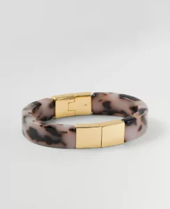 4th of July Sales 2025 - bracelet