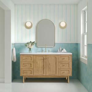 4th of July Sales 2025 - bathroom