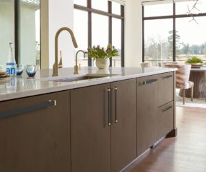 4th of July Sales 2025 - kitchen